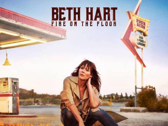 0_beth-hart_fire-on-the-floor_albumcover