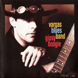 vargas-blues-band-gipsy-boogie-front